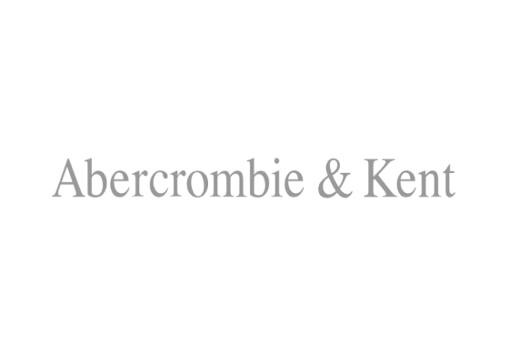 Abercrombie&Kent