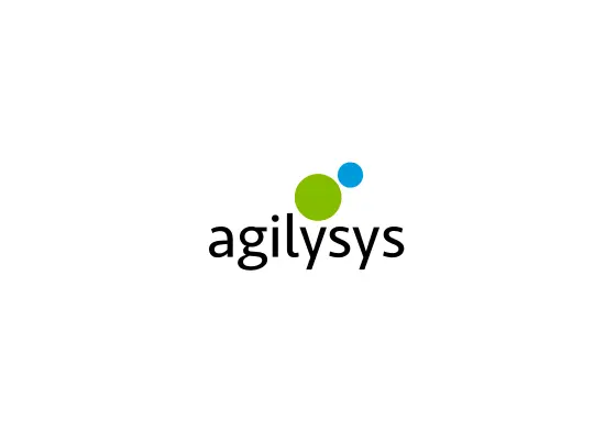 AgilysysLMS