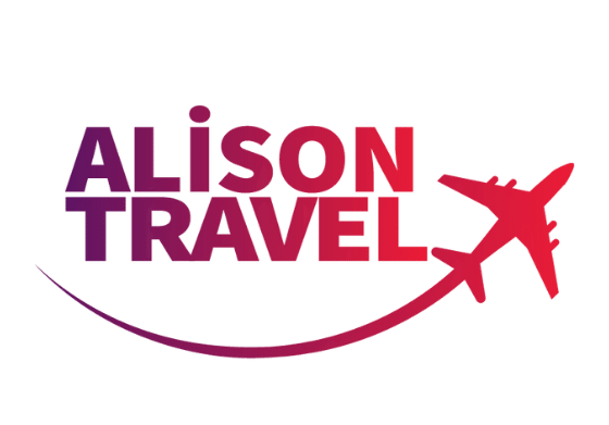 Alison Travel