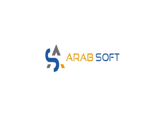ArabSoft