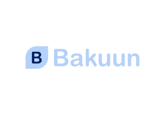 Bakuun