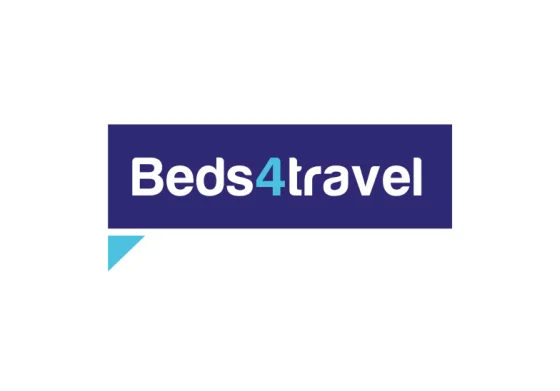Beds4travel