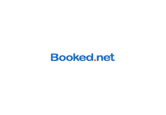 Booked.net