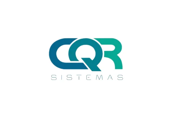 CQR Sistemas