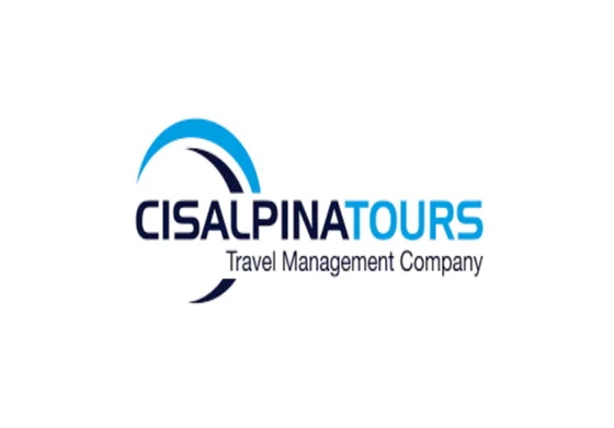 Cisalpina Tours