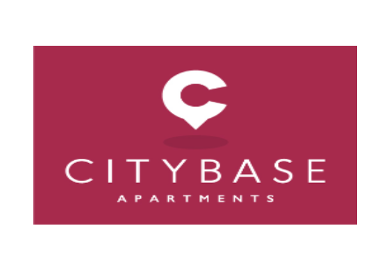 Citybase