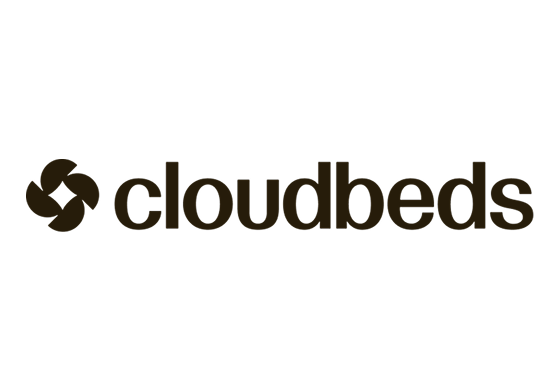 Cloudbeds