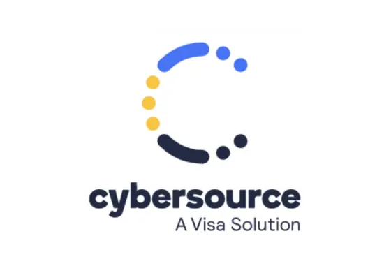 CyberSource