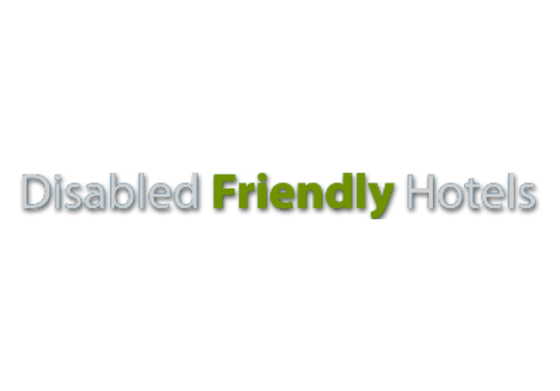 Disabled Friendly Hotels
