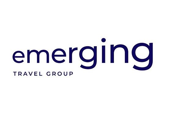 Emerging Travel Group
