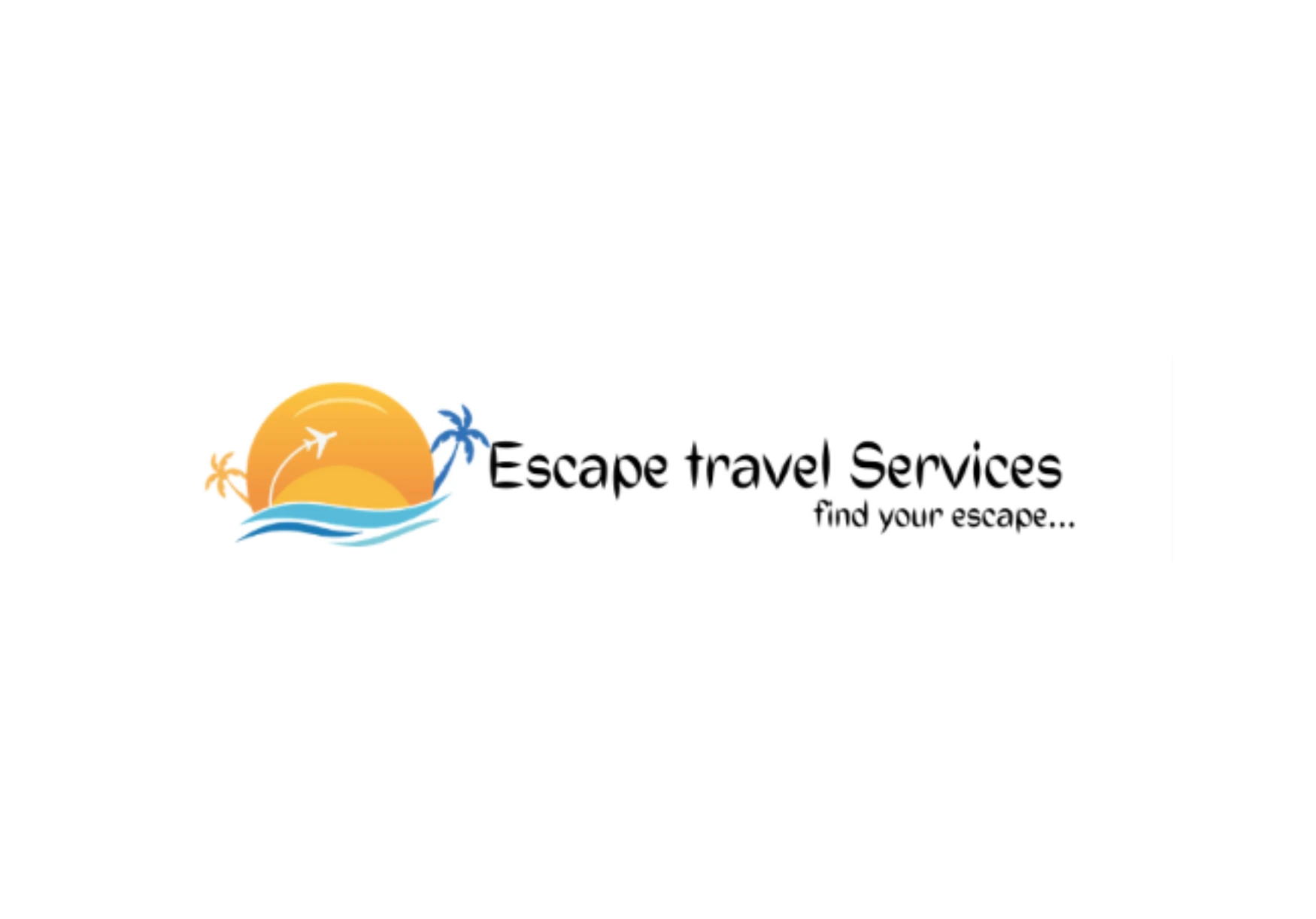 EscapioTravel - OTA