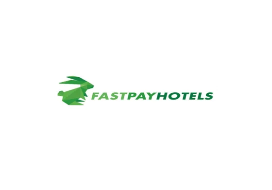 Fastpayhotels
