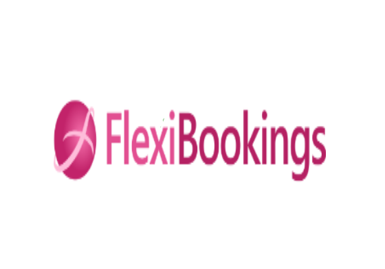 Flexibookings