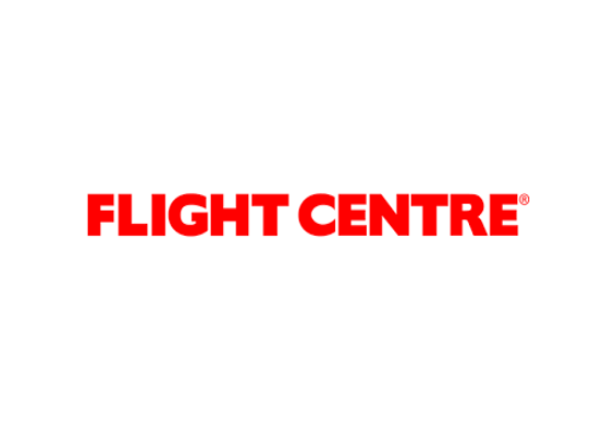 Flightcentre