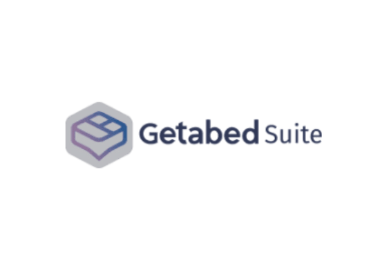 Getabed Suite