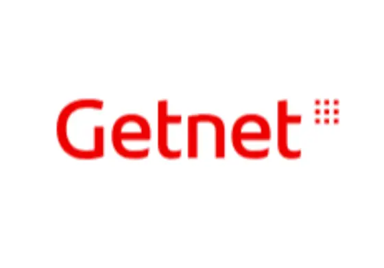 Getnet