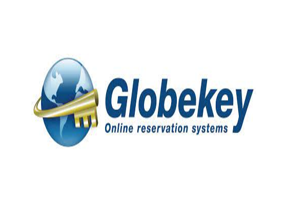 Globekey