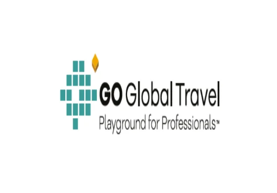 GoGlobalTravel