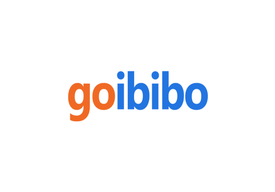 GoIbibo