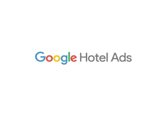 Google Hotel ads