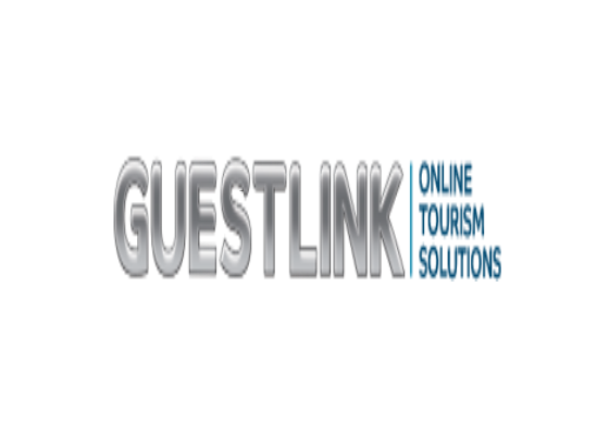 GuestLink