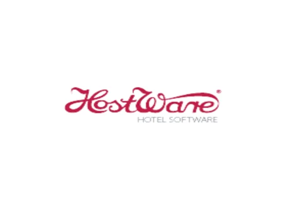 Hostware