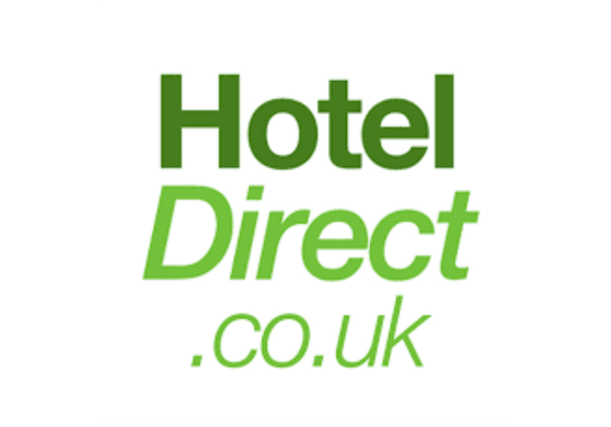 Hotel direct.co.uk