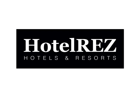 HotelRez