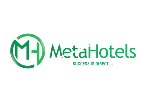 Hoteldirectrate