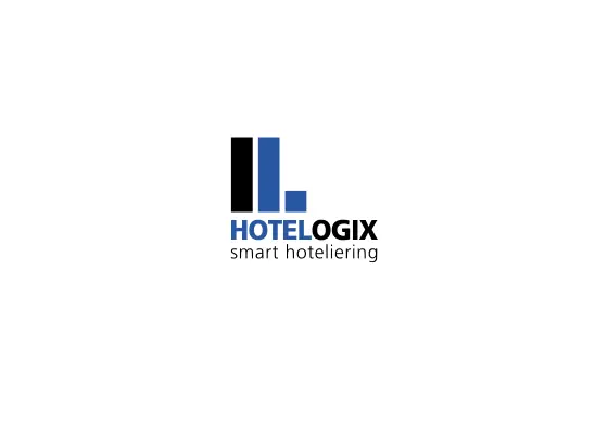 Hotellogix