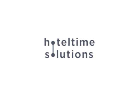 Hoteltime Solutions