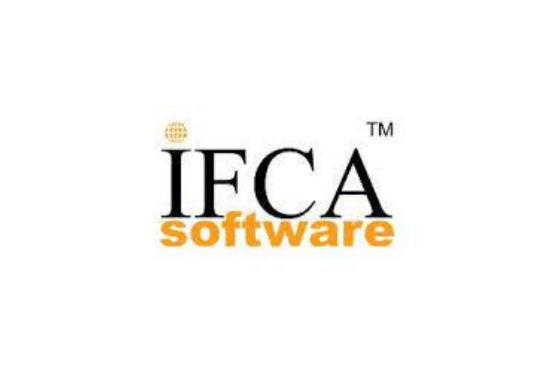 IFCA software