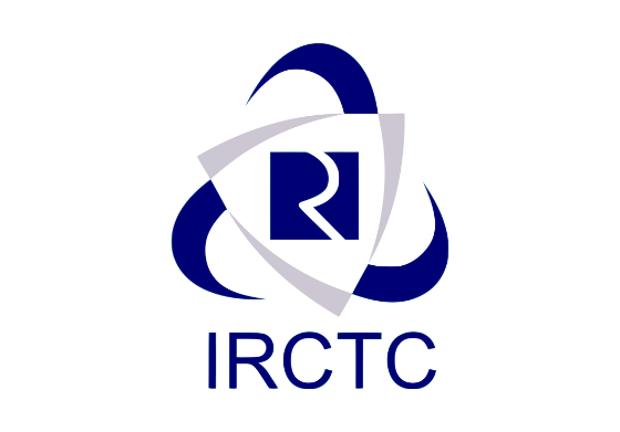 IRCTC