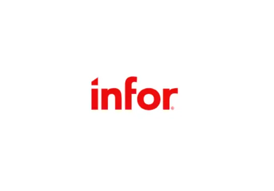 Infor