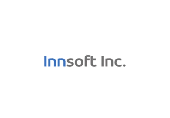 Innsoft Inc