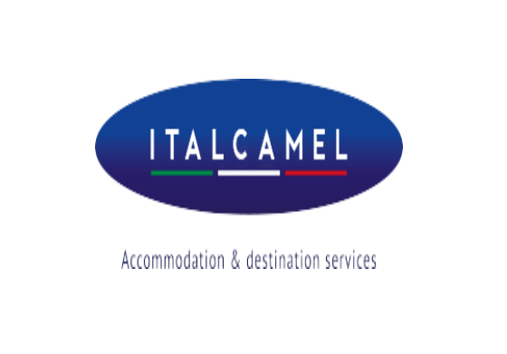Italcamel
