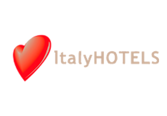 Italyhotels