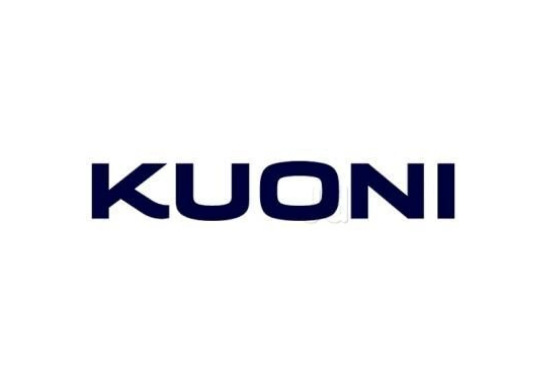 KUONI