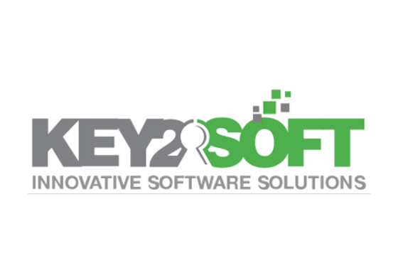 Key2Soft