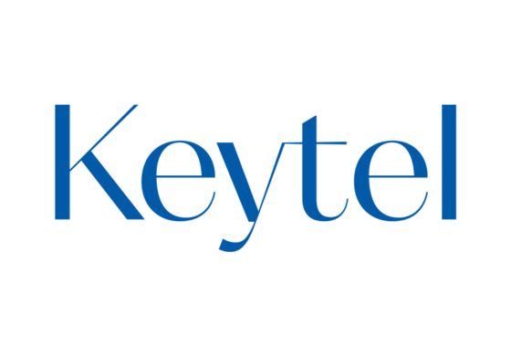 Keytel_GDS