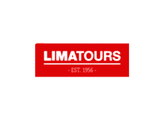 LimaTours