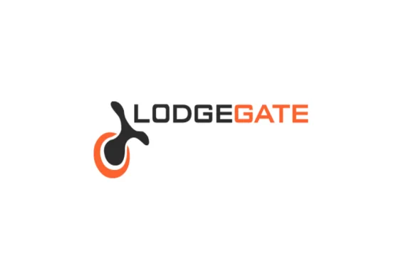 LodgeGate