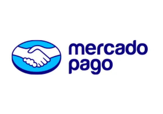 Mercado
