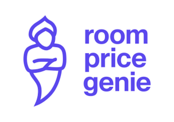 RoomPriceGenie
