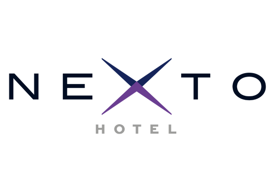Nexto Hotel