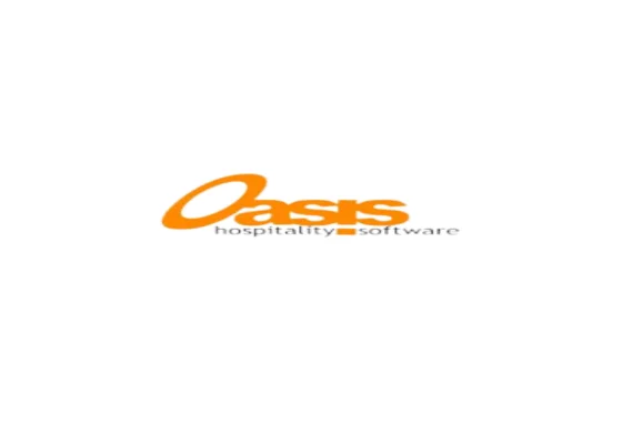 Oasis Hospitality Software