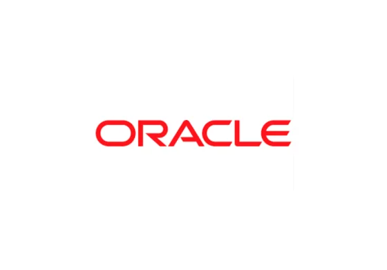 Oracle - Opera