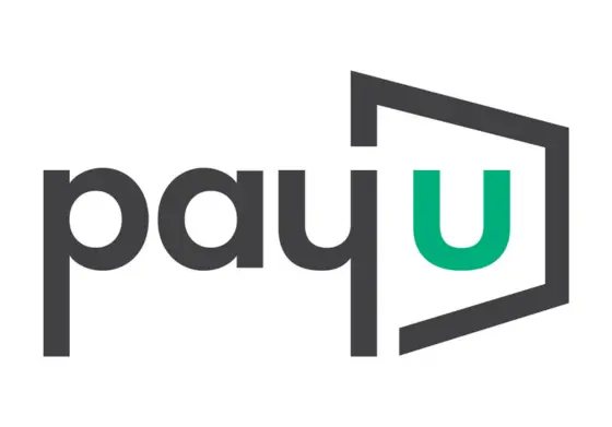 PayU