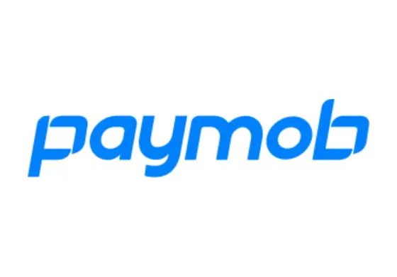 Paymob