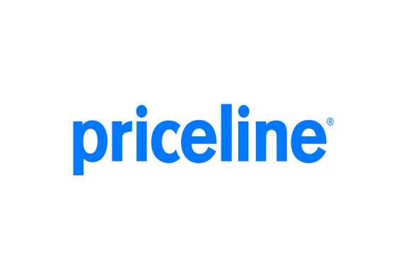 Priceline